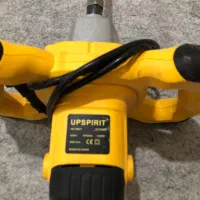 دریل همزن دو دسته اپ اسپریت دیمردار