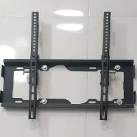 پایه دیواری تلویزیون
