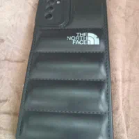 سامسونگ Galaxy A02s|موبایل|کلاله, |دیوار