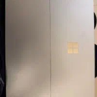 سرفیس استدیو ۱