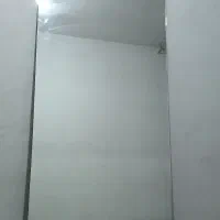 آینه قدی