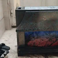 بخاری سالم|بخاری، هیتر، شومینه|نسیمشهر, |دیوار