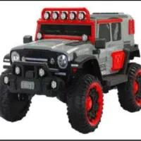 ماشینوموتورشارژی|اسباببازی|بوکان, |دیوار