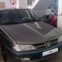 پارس tu5 مدل 94 بی رنگ|خودرو سواری و وانت|ملایر, |دیوار