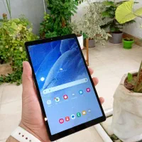 Galaxy Tab A7 Lite
