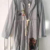 شومیز|لباس|سنندج, |دیوار