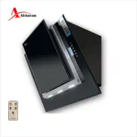 هود لمسی با چک ۶ماهه|هود|تبریز, |دیوار