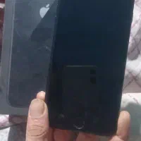 آیفون ۷ پلاس ۱۲۸گ