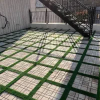 چمن/مصنوعی گرینوال فنس برگی خرید بدون واسطه|مصالح و تجهیزات ساختمان|تهران, بهارستان|دیوار