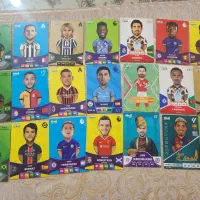 کارت کیمدی ۲۰۲۵