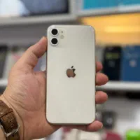 Iphone 11(128) normal