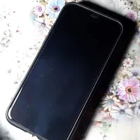 آیفون11پرو|موبایل|رشت, پاستوریزه|دیوار