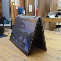 Lenovo Thinkbook 14S Yoga Gen 2|رایانه همراه|اصفهان, باغ زرشک|دیوار