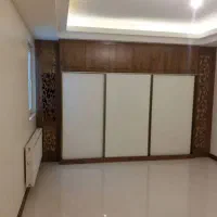 ساخت کمدهای ریلی ومیز مدیریت و کابینت ومیز تی وی|جاکفشی، کمد، دراور|تهران, تهرانسر مرکزی|دیوار