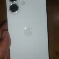 ایفون 16 نرمال