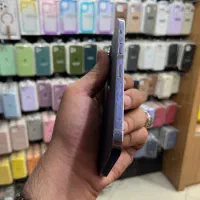 14 promax|موبایل|ساری, |دیوار