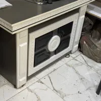 میز کامپیوتر|فروشگاه و مغازه|آفتاب, |دیوار