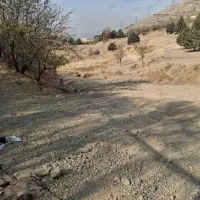 دو-قطعه-75-متری-زمین