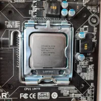 سیستم DDR3|قطعات و لوازم جانبی رایانه|تبریز, |دیوار