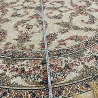 دوتافرش گردیک تخته چهارمتری یک تخته ۳متری