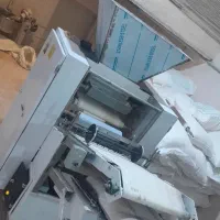 سه کاره شفیعی و تنور آذریاپ