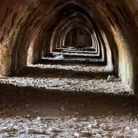 کوره آجرپزی