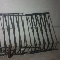 تخت خواب|تخت و سرویس خواب|مشهد, رضاییه|دیوار