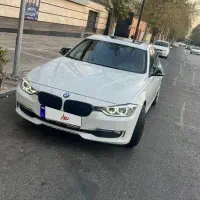بی ام و 328i|خودرو سواری و وانت|تهران, پاسداران|دیوار