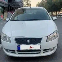 رانا ۹۵|خودرو سواری و وانت|ارومیه, |دیوار