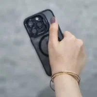 ایفون ۱۵ پرو