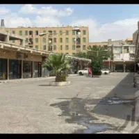 روبروی-دادسرا-یافت-آباد-50متر