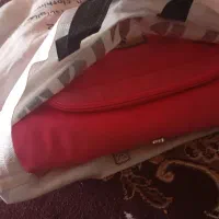 کیف کولی مارک You Tab نو و استفاده نشده|کیف، کفش، کمربند|شیراز, زند|دیوار