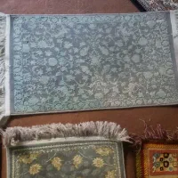 پادری|پادری|همدان, |دیوار