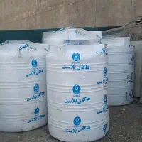 فروشگاه مخزن آب|مصالح و تجهیزات ساختمان|ورامین, ورامین|دیوار