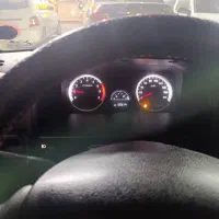 پراید ۱۱۱مدل ۹۴se|خودرو سواری و وانت|قدس, شهرقدس|دیوار