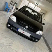 ال ۹۰ مدل ۸۸|خودرو سواری و وانت|اردبیل, |دیوار