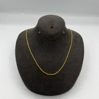 به قیمت تابلو ط لا