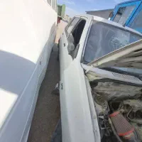 ماشین پراید مدل 83 فروش فوری ارزان قیمت|خودرو سواری و وانت|ایرانشهر, |دیوار