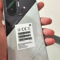 فروش گوشی Poco f7