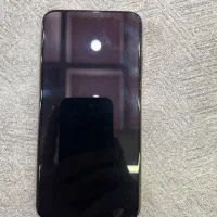 Xsmax 256|موبایل|سمنان, |دیوار