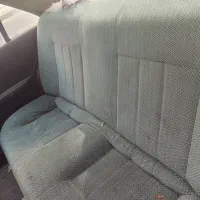 پژو آردی مدل 80|خودرو سواری و وانت|تهران, آهنگ|دیوار