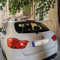 کوییک مدل 401 سالم بی رنگ فروش فوری|خودرو سواری و وانت|کرج, حیدرآباد|دیوار