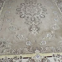 فرش 12متری|فرش|جلین, |دیوار