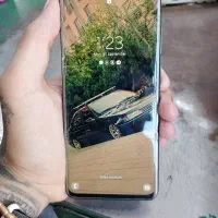 s20 ultra