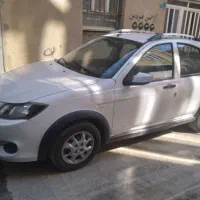 کوئیک۱۴۰۰ بدون رنگ