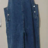 بیلر نو برای سن 10/12ساله