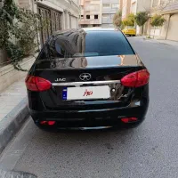 ماشین جک جی۴ j خودرو|خودرو سواری و وانت|قم, زنبیل آباد|دیوار