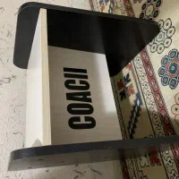 فروش فوری  دراور