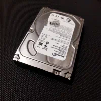 هارد اینترنال HDD 1 ترابایت