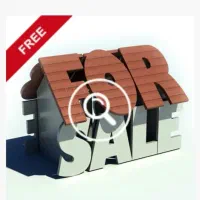 فروش ملک طبقه دوم